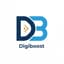 Digiboost